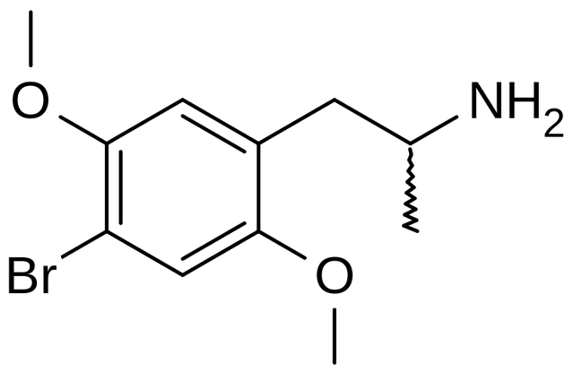Datei:734px-DOB-racemic-skeletal.svg.png