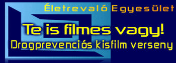 Filmverseny