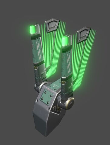 File:Zealot drive model.jpg