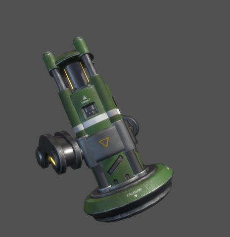 File:Ground pounder icon.png
