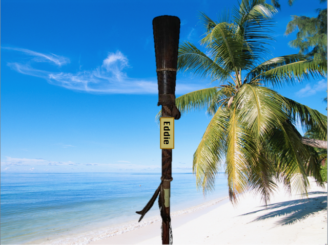 File:EddieTorch.png