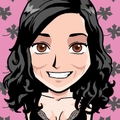 Thumbnail for version as of 05:24, June 30, 2013