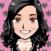 File:Eliza.png