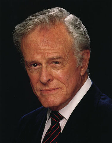 File:Culp.jpg