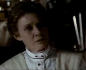 Maude Bray