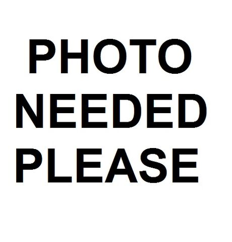 File:Add photo.jpg