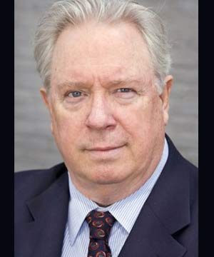 Guy boyd