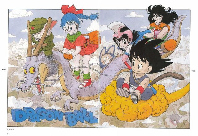 File:KidGoku4(WorldSpecial).jpg