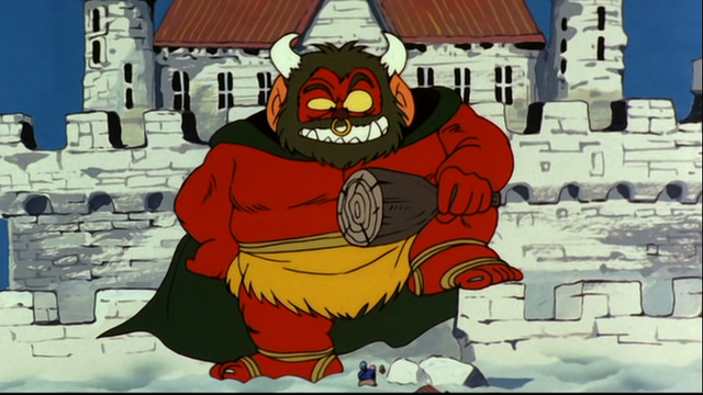 File:Gyaska.png