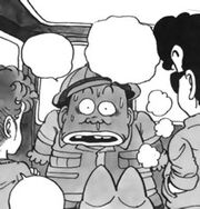 ShockedGuide(Ch44)
