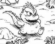 GodzillaInTongpoo