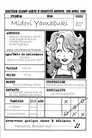 File:IDCardMidori(Vol4).jpg