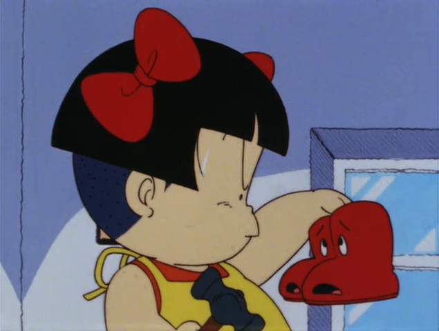 File:Kinoko Boots.png