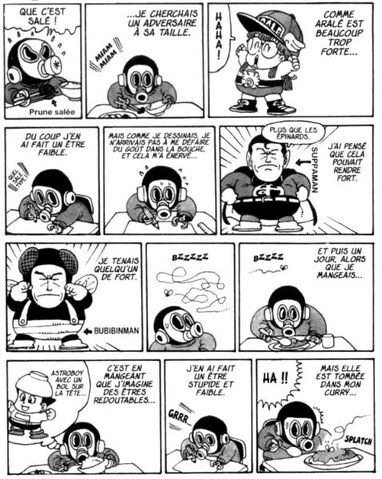 File:CreationStorySuppaman(Vol9).jpg
