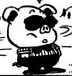 File:Pig.png