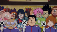 File:200px-Oolongpilafslump.png