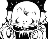 BabySenbei