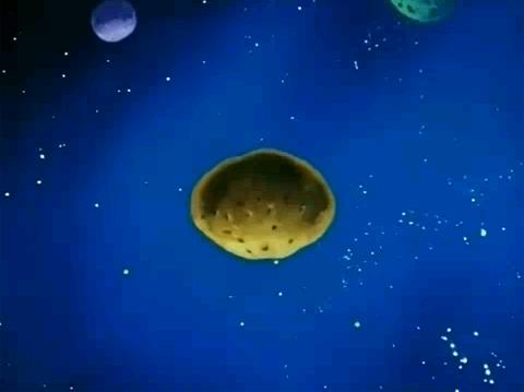 File:Planetnikochan.JPG