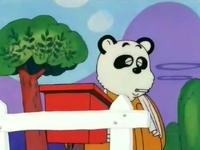 Kumba
