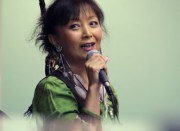 File:Mitsuko horie.jpg