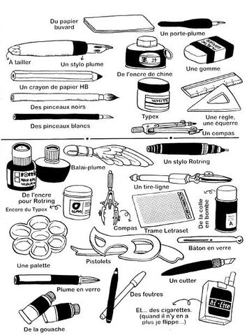File:TorisInstruments.jpg
