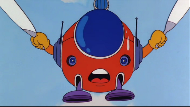 File:Supermechapingpong.png