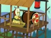 Nejishikidrum