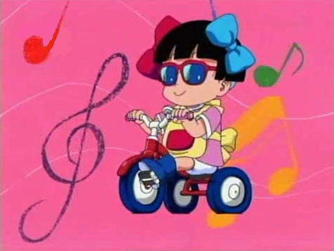 File:KinokoS.png