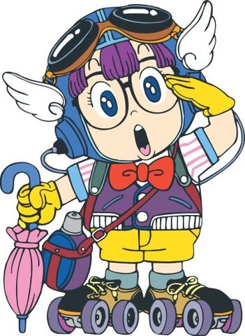 File:Arale-chan1.jpg