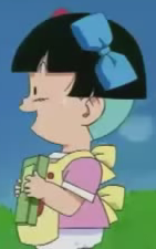 File:Kinoko 3.PNG