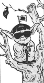 SlumpYoda