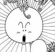 SunInTongpoo