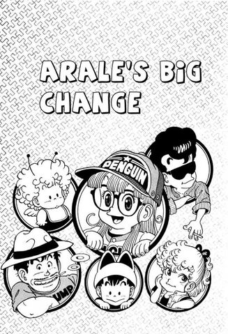 File:Arale's big change.jpg