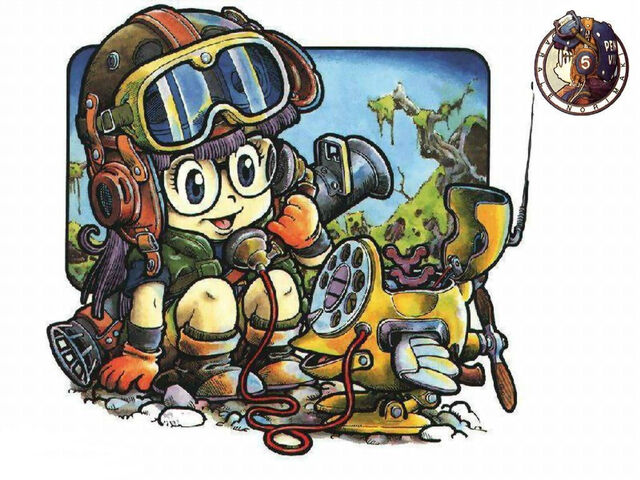 File:Arale-chan.jpg