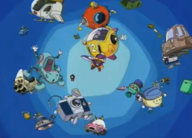 File:SenbeisInventions.png