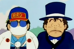 SenbeiGToriyama4