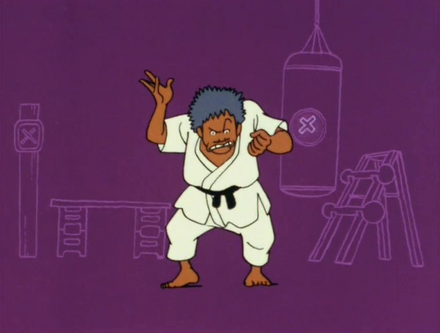 File:Karate Club.png