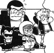 CouplesCh48