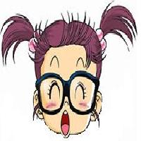 File:Remakeicon.jpg