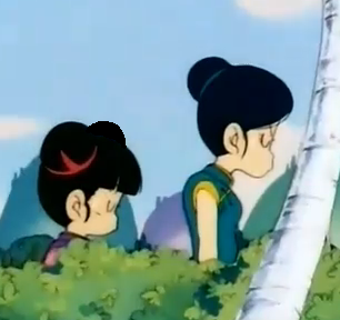 File:Tsururin & mom 11.PNG