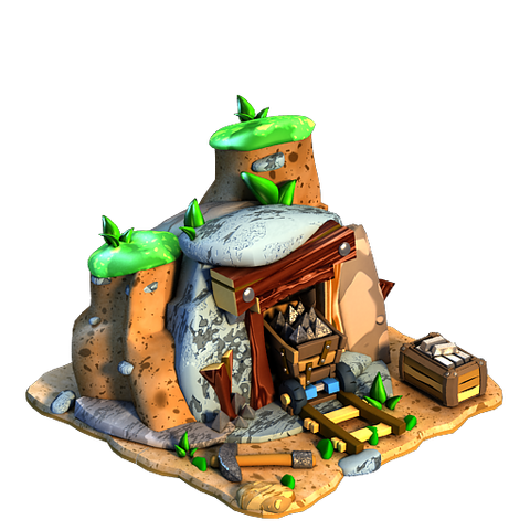 File:Silver Mine Lv2 revised.png
