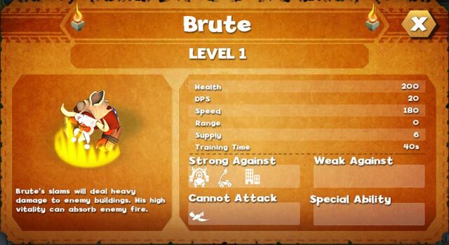 File:Brute.jpg