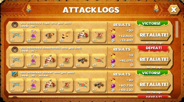 File:Attack logs.jpg