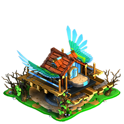 File:Aerie Lv2 revised.png