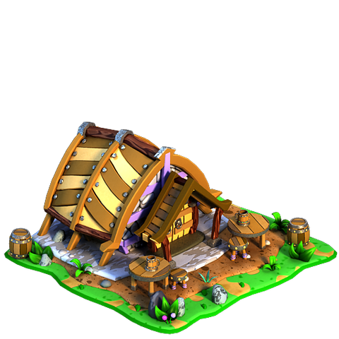 File:Guild Hall Lv1 revised.png