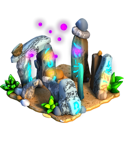 File:Magic-generator lv6.png