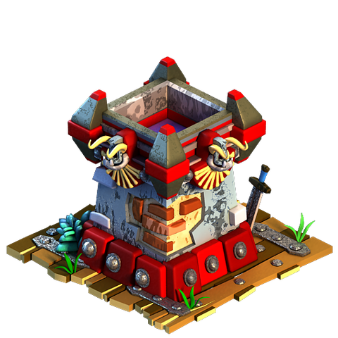 File:Watch Tower L9.png