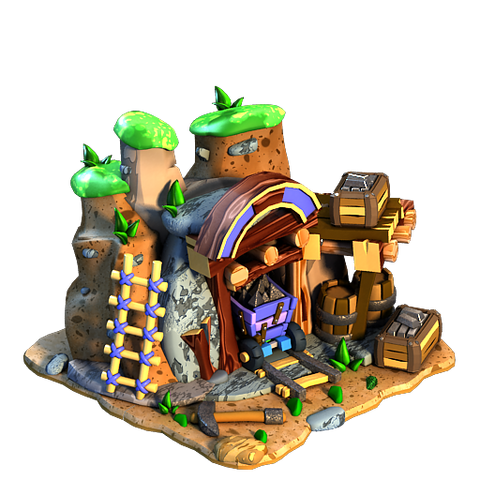 File:Silver Mine Lv6 revised.png