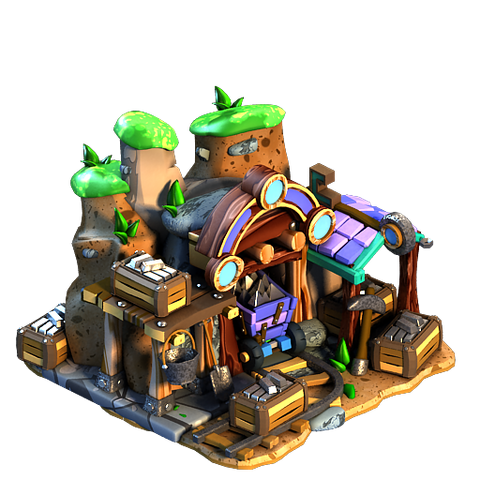 File:Silver Mine Lv9 revised.png