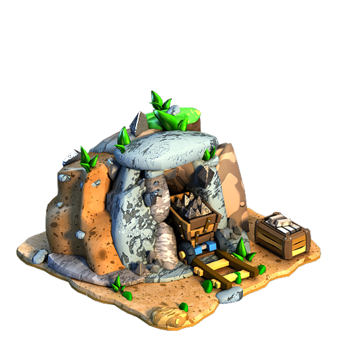 File:Silver Mine Lv1 revised.png